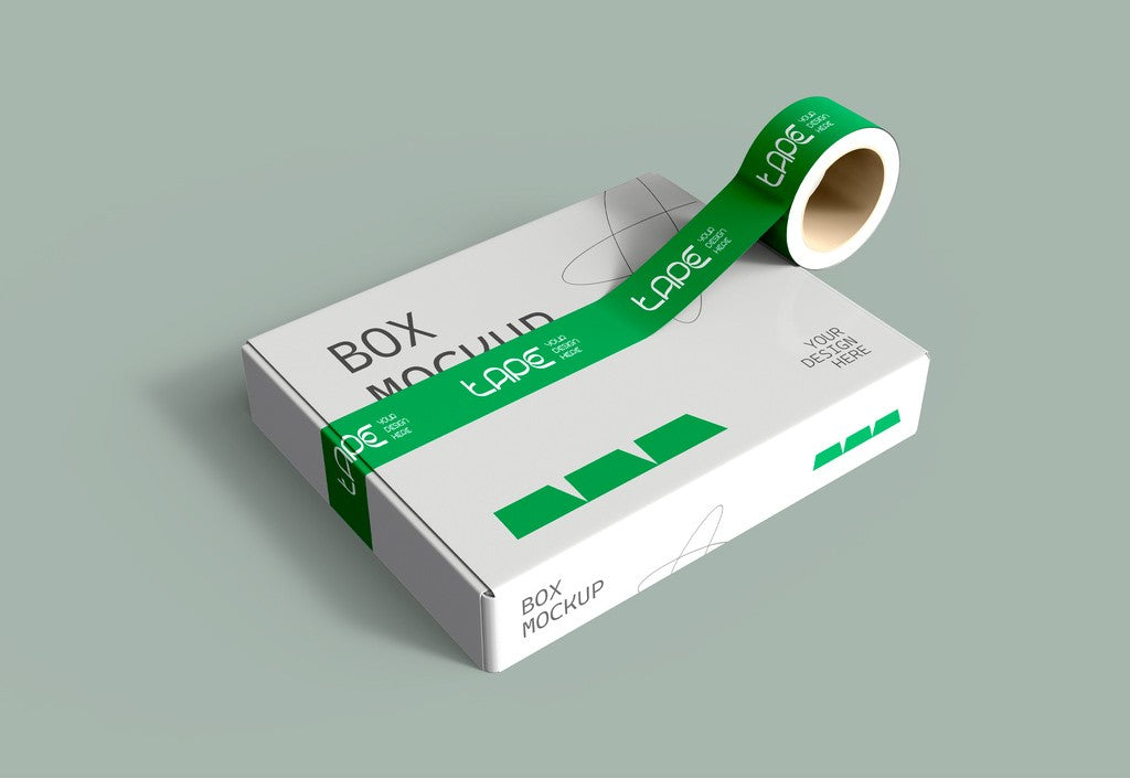 Shipping Accessories