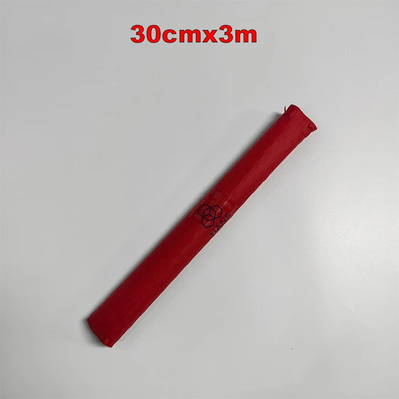 Hans， 30cmx3m honeycomb paper for Cushioning, Crash Protection, transport packaging, gift packaging Etc.