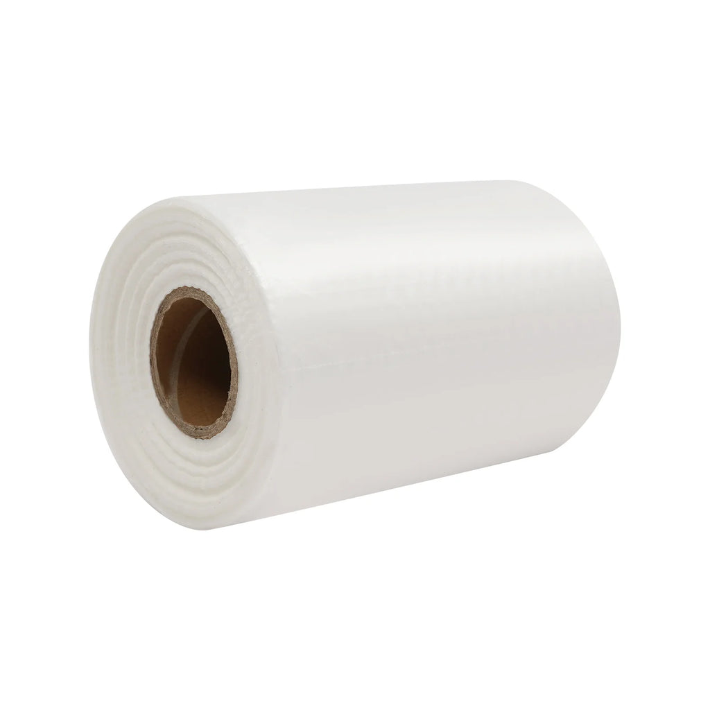 Pillow Air Bubble Bag Inflatable Cushion Packaging Wrap Flexible Shock Absorbing Protective Bag Multipurpose Buffer Material For Logistics Express Packing Use