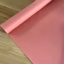YITAPE 30cm*5M Brown Kraft Paper Roll for Gift Wrapping Moving Packing Material Bouquet Flowers DIY Crafts Painting Art