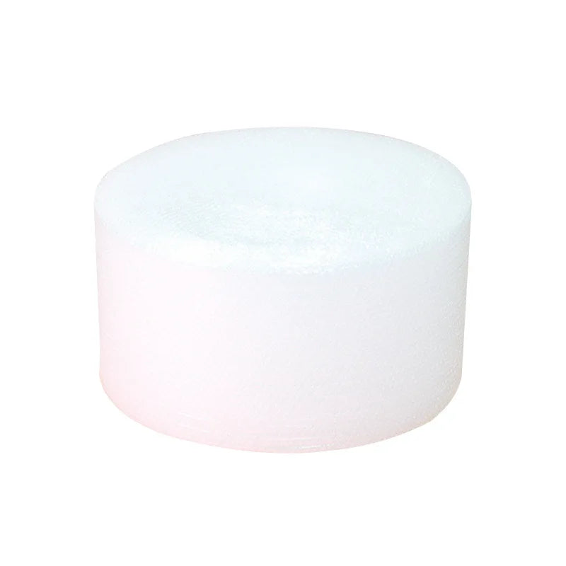 15~100CM Width Bubble Film Shockproof Foam Roll Bag Paper Packing Double Layer Fragile Pressure Relief Transport Buffer Filling