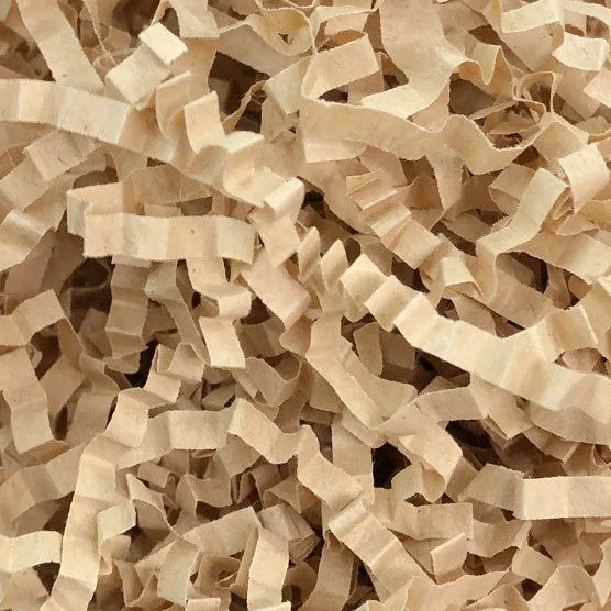 100g Multiple Colorful Shredded Paper Gift Box Filler Wedding Birthday Party Decoration Crinkle Cut Packaging Gift Shred Paper