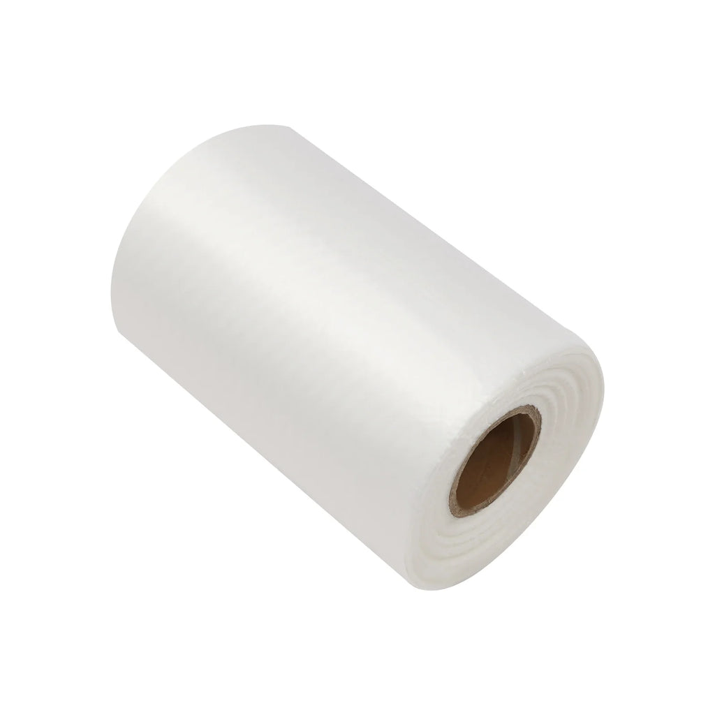 Pillow Air Bubble Bag Inflatable Cushion Packaging Wrap Flexible Shock Absorbing Protective Bag Multipurpose Buffer Material For Logistics Express Packing Use