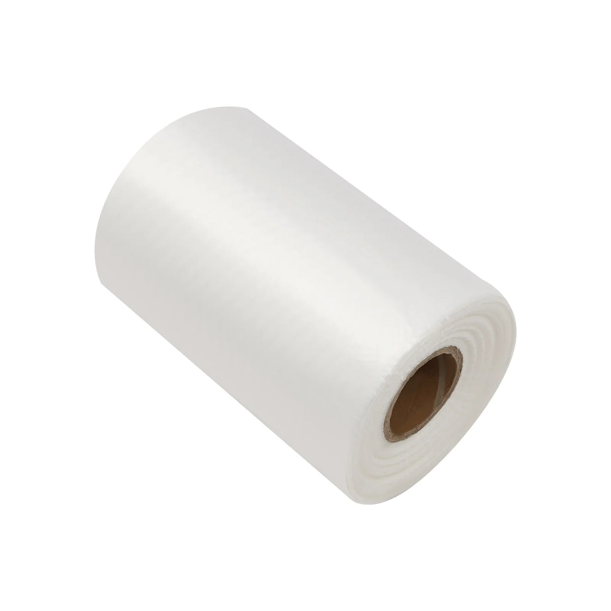 Pillow Air Bubble Bag Inflatable Cushion Packaging Wrap Flexible Shock Absorbing Protective Bag Multipurpose Buffer Material For Logistics Express Packing Use