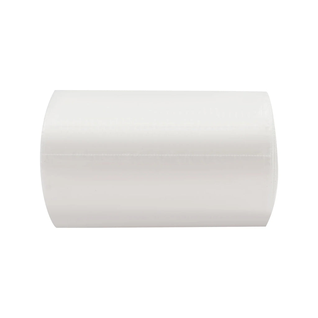 Pillow Air Bubble Bag Inflatable Cushion Packaging Wrap Flexible Shock Absorbing Protective Bag Multipurpose Buffer Material For Logistics Express Packing Use