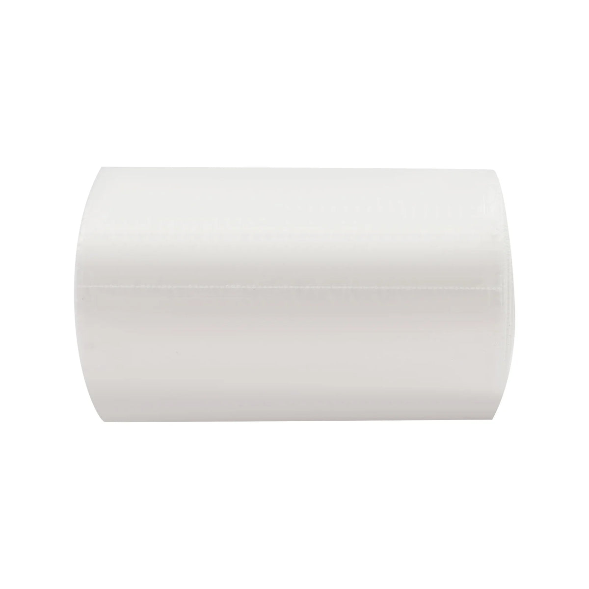 Pillow Air Bubble Bag Inflatable Cushion Packaging Wrap Flexible Shock Absorbing Protective Bag Multipurpose Buffer Material For Logistics Express Packing Use