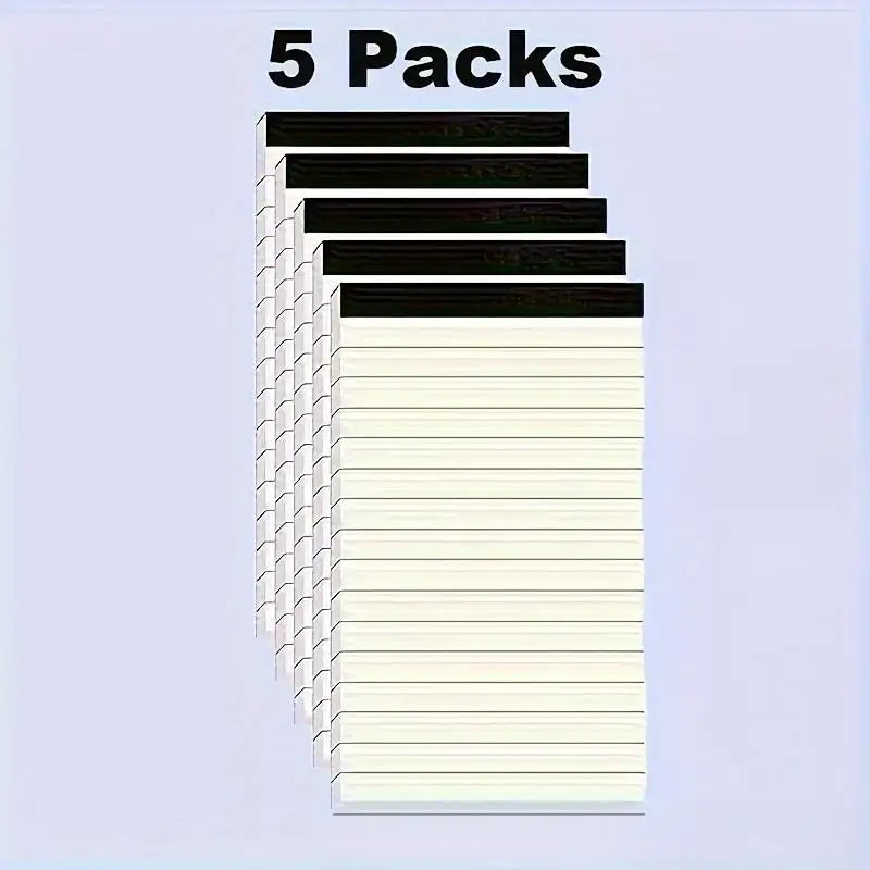 Pocket notebook with grid, notebook with grid, perfect for schools, offices, study supplies, and back to school season