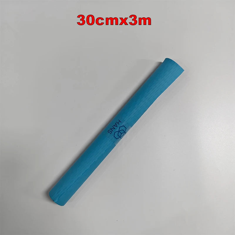 Hans， 30cmx3m honeycomb paper for Cushioning, Crash Protection, transport packaging, gift packaging Etc.
