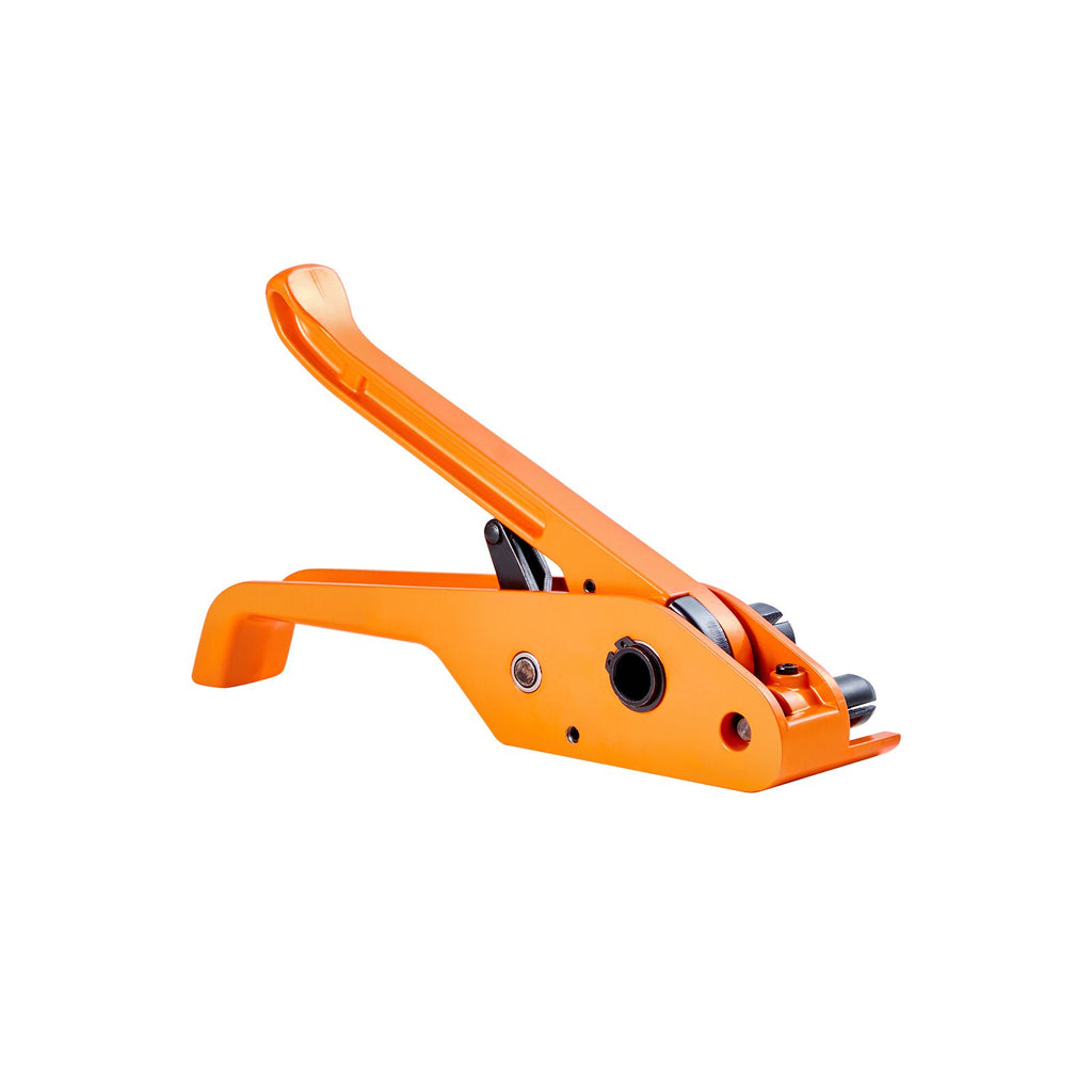 535440631