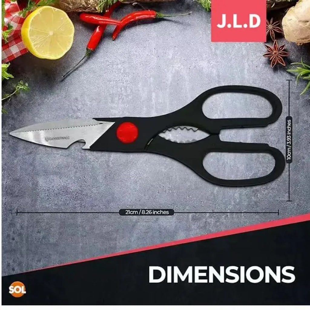 559313851
