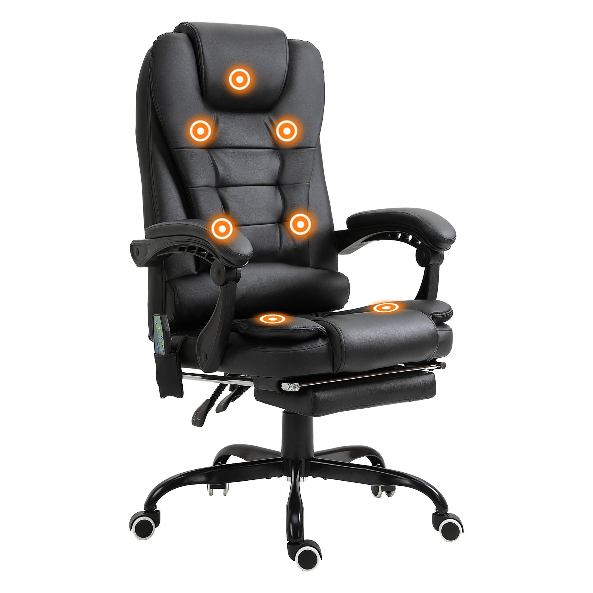 546679041