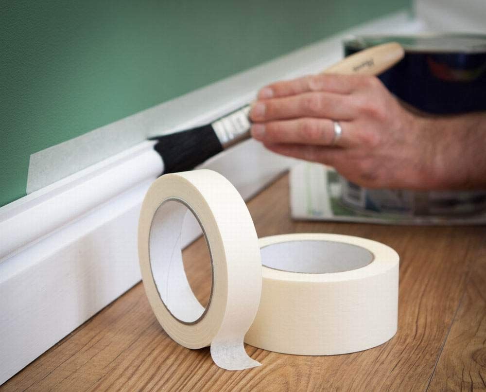 559314071