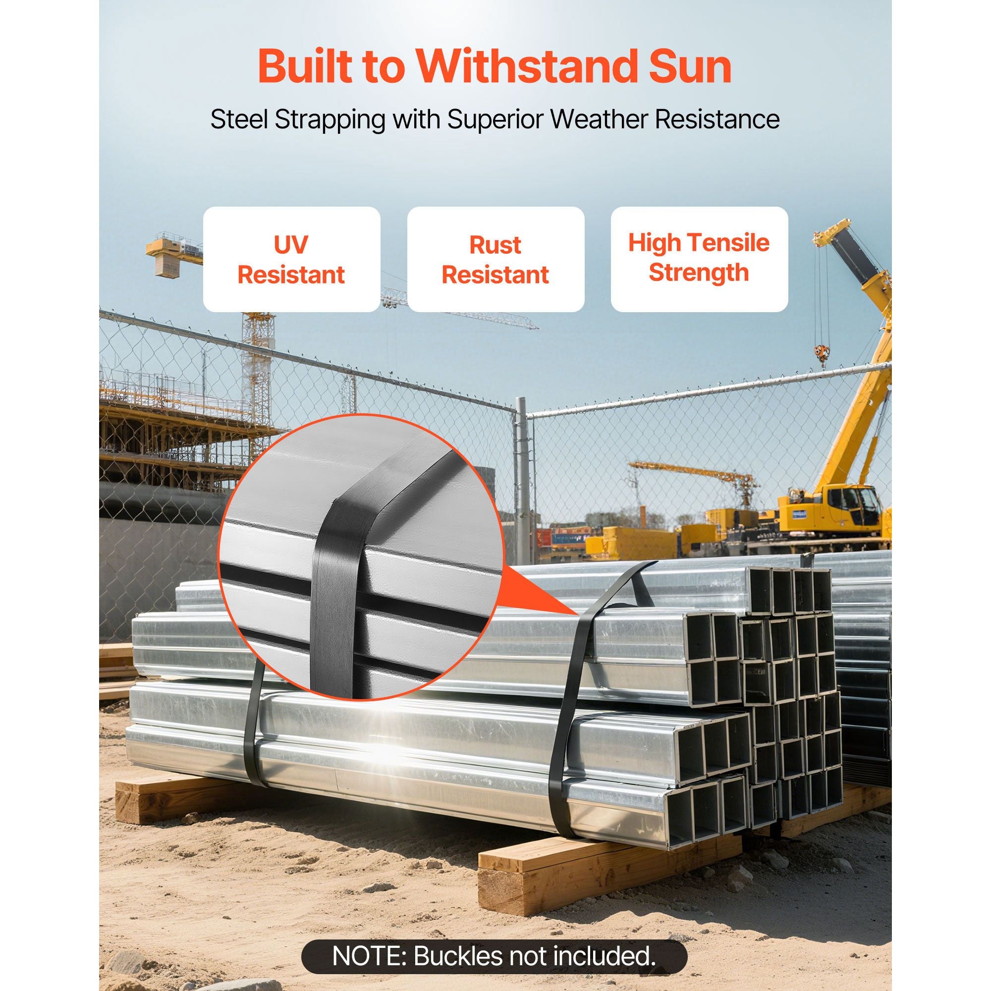 535406491