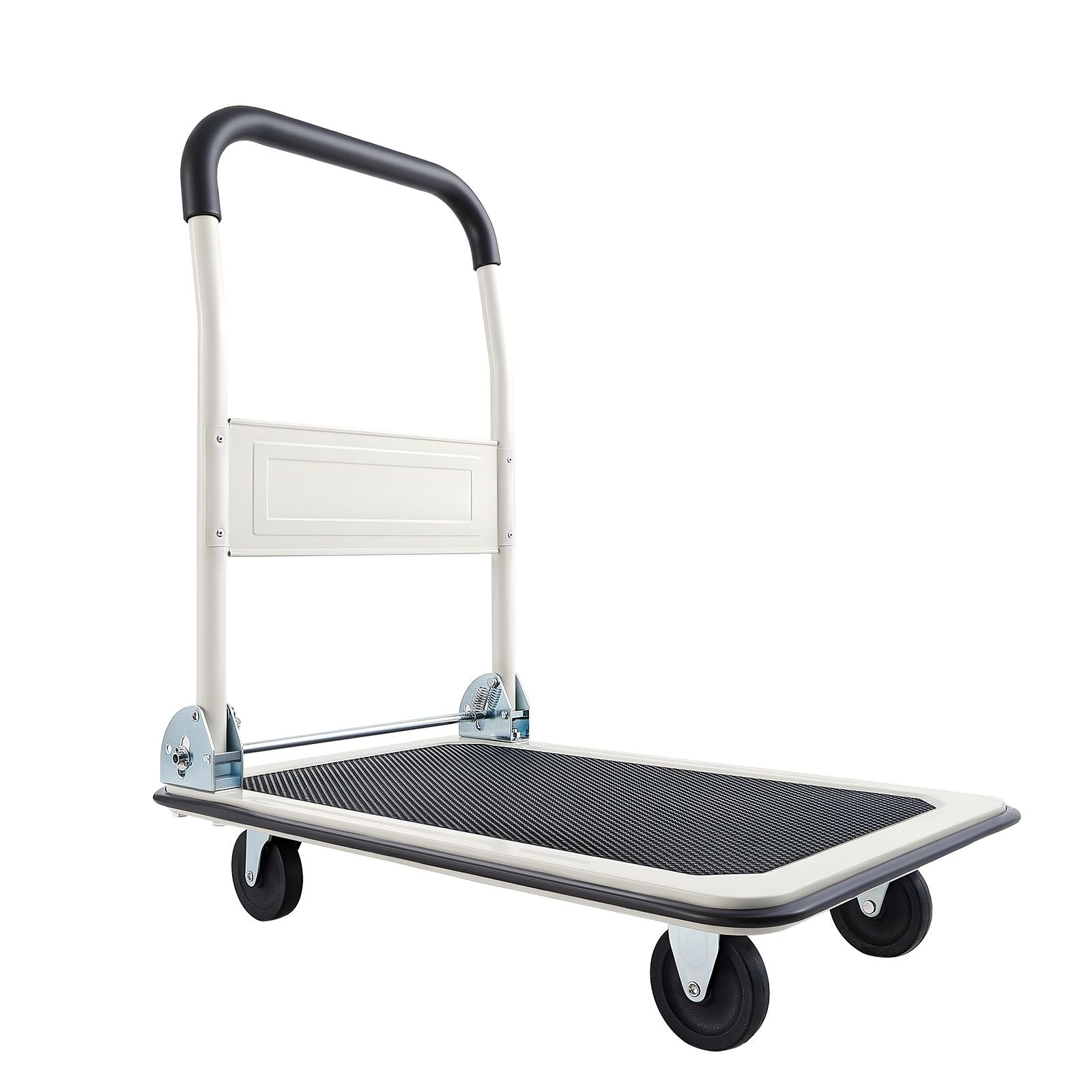 534227841