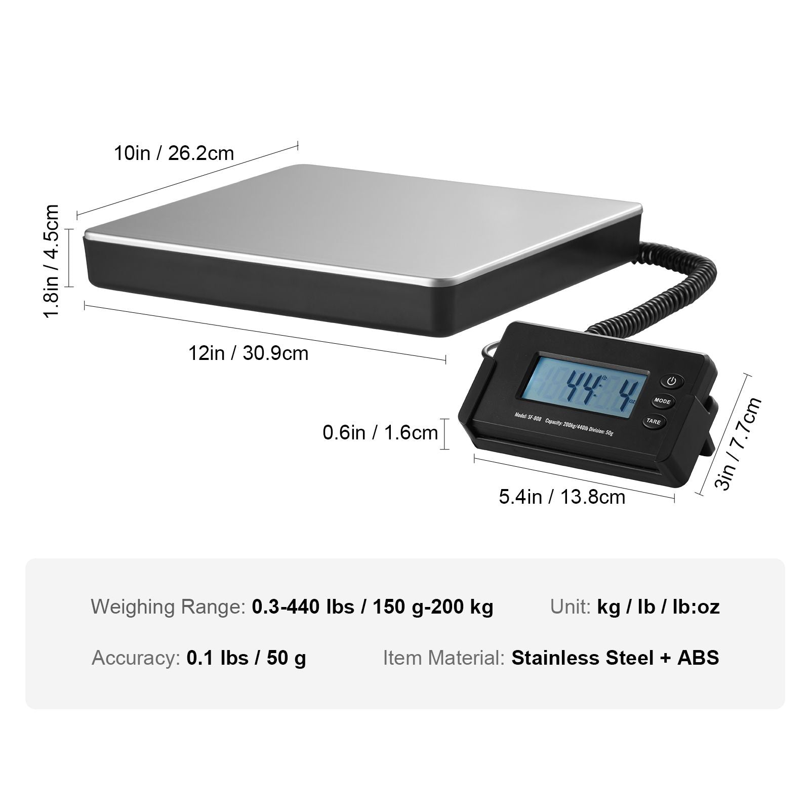 531752681