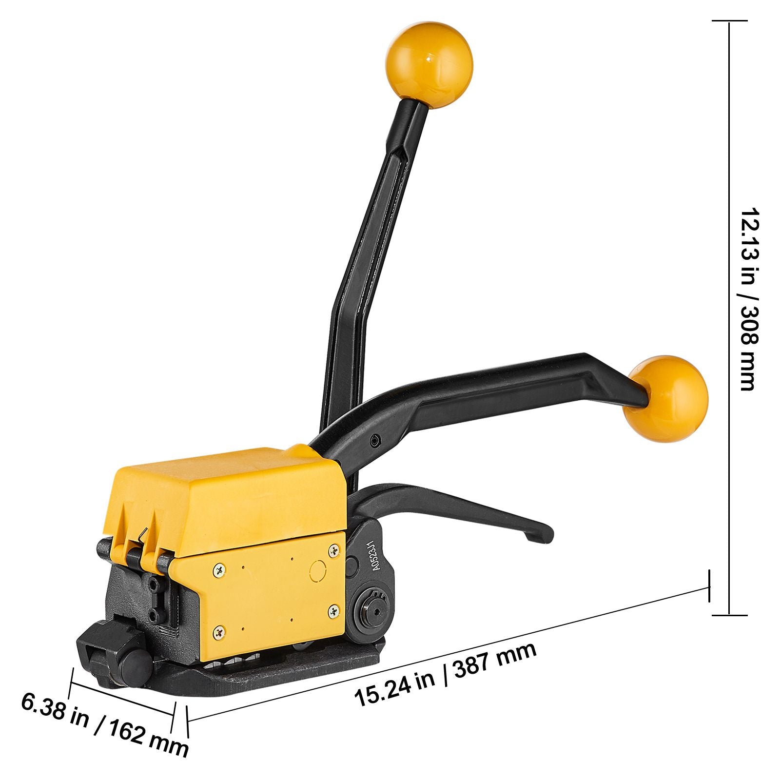 535406341