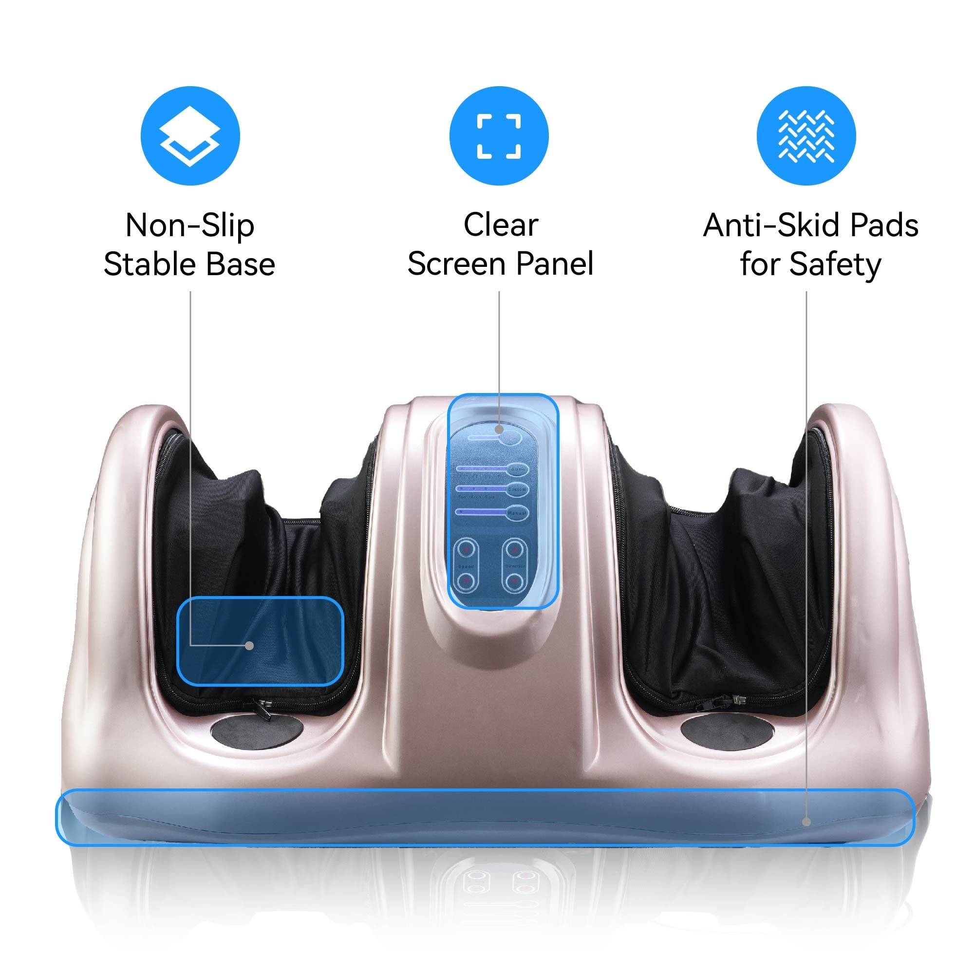 531181791