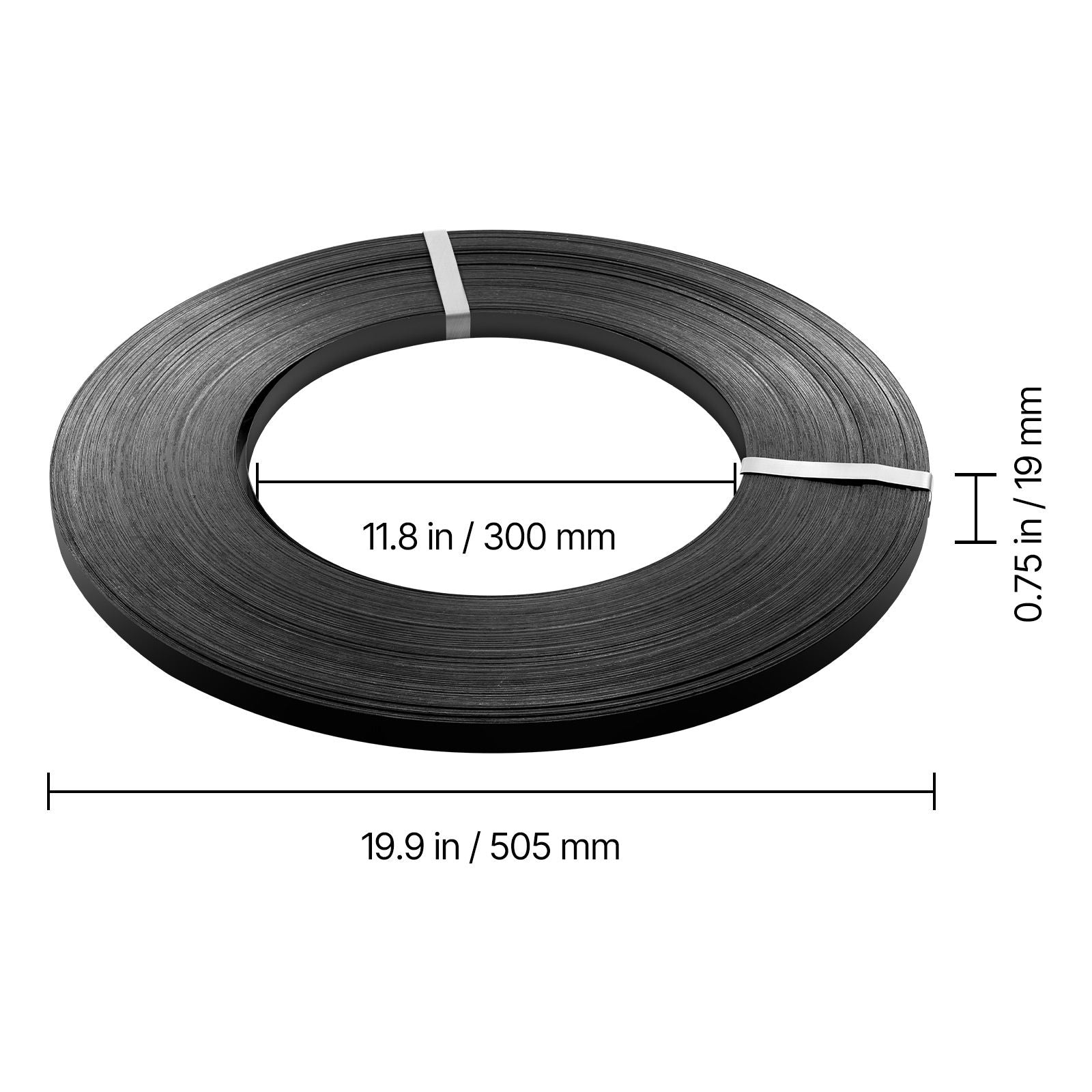 535440251