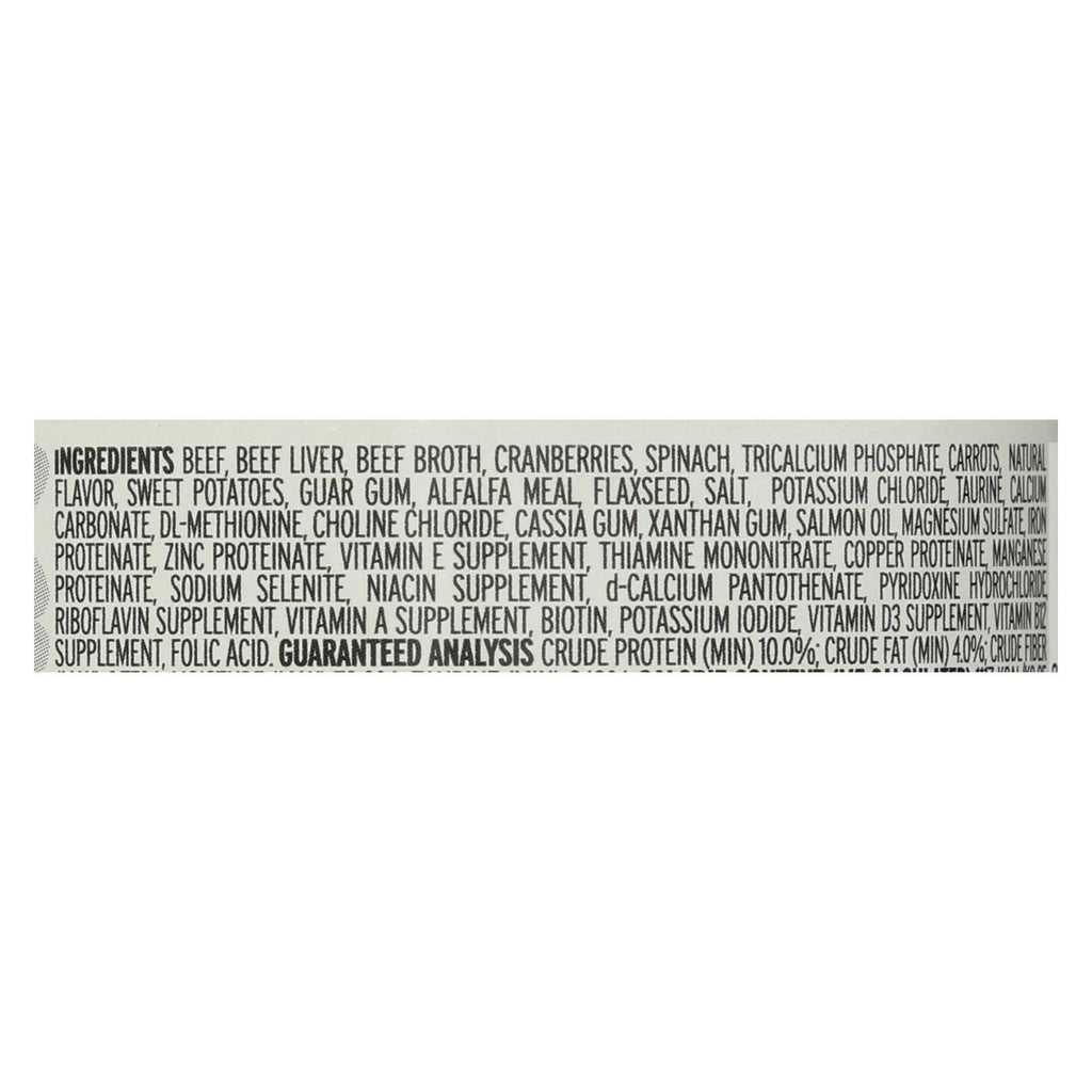 533014141