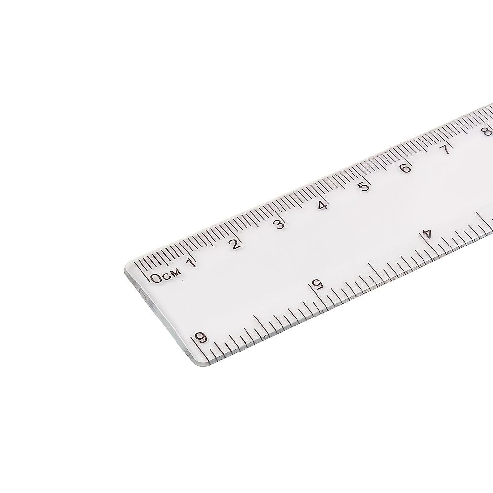 559326181