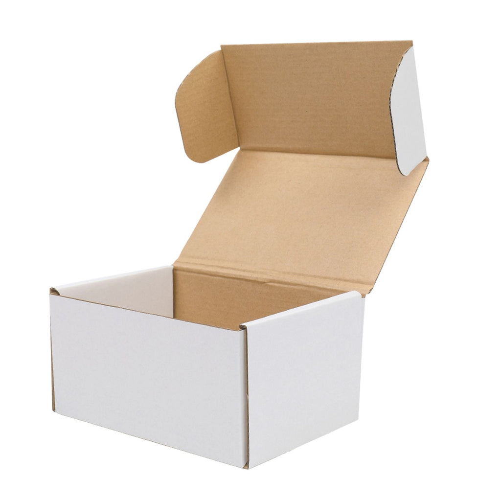 526750131