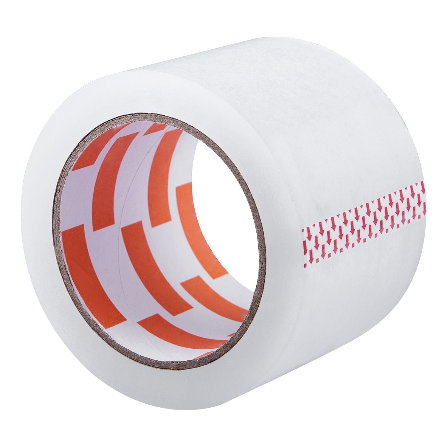 534170351