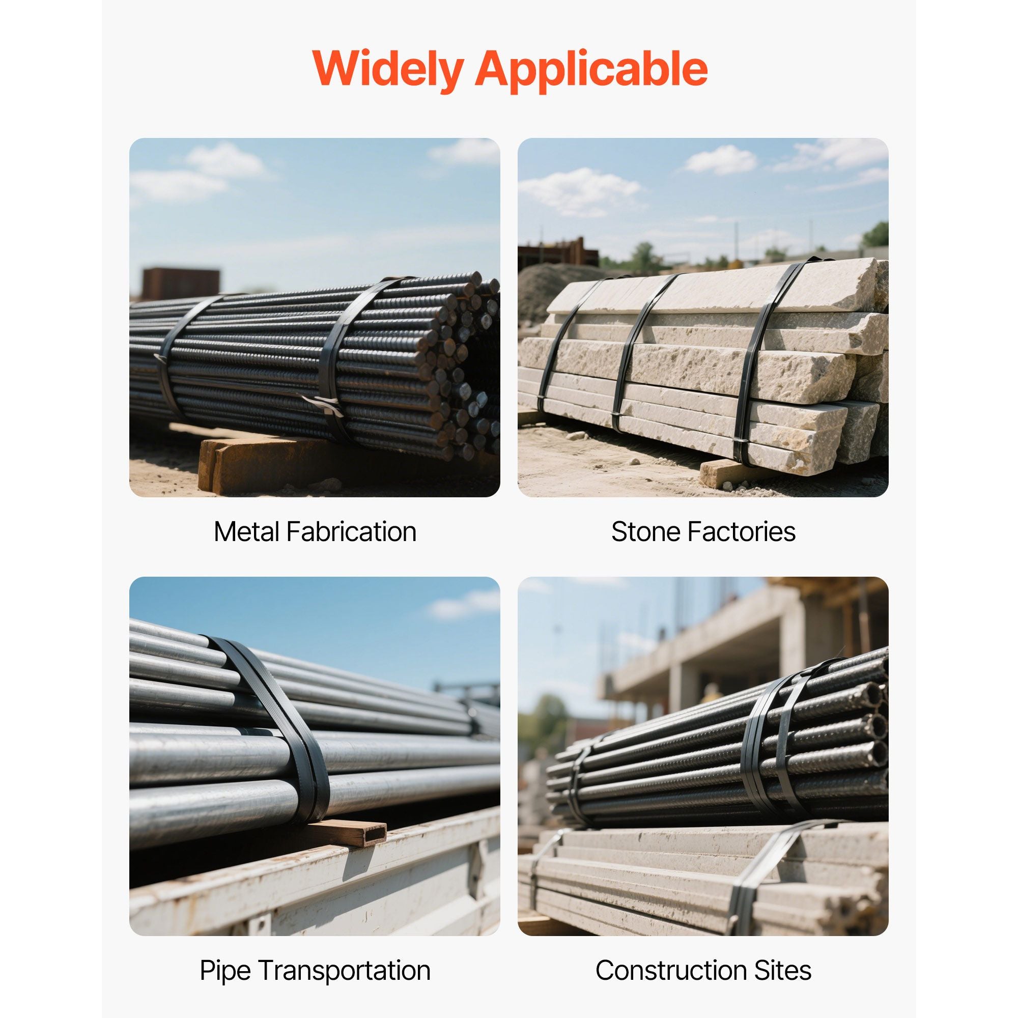 535406521