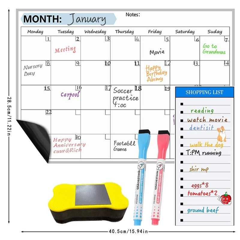 546974921