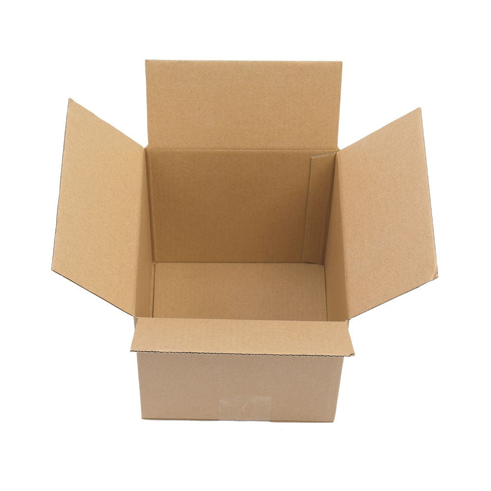 534204241