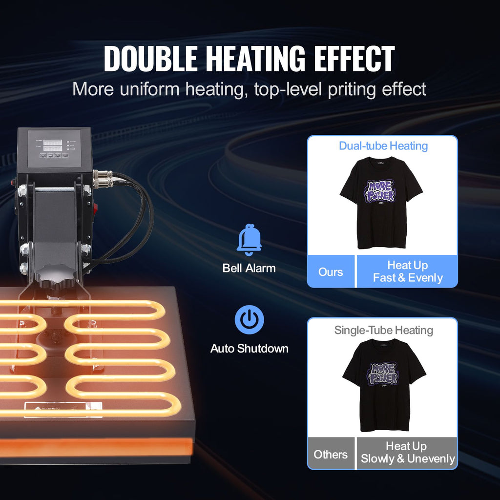 559331491
