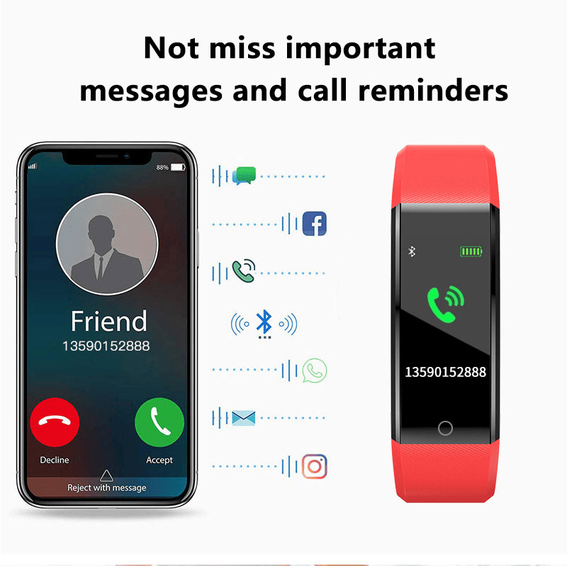 534227571