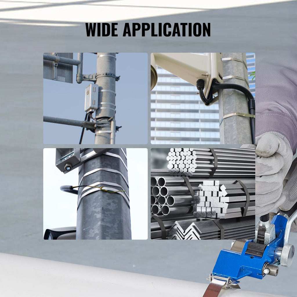 535406201